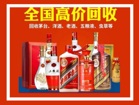 德阳礼品回收店